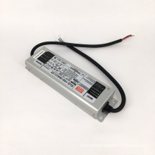 Meanwell Driver 84~150W Constant Voltage + Constant Current LED Driver Elg-150